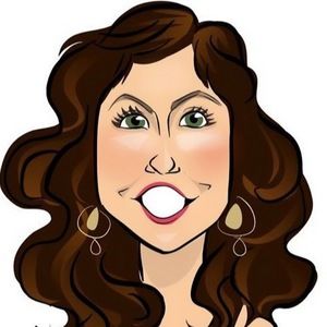 Meet your Posher, Mahina